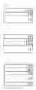 Fig. 02 - LIGHT REFLECTION LAYER, LIGHT REFLECTION PLATE, LAMINATED INTERLAYER FILM SHEET FOR LAMINATED GLASS, LAMINATED GLASS, AND METHOD OF MANUFACTURING THESE