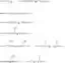 Fig. 08 - LIGHT REFLECTION LAYER, LIGHT REFLECTION PLATE, LAMINATED INTERLAYER FILM SHEET FOR LAMINATED GLASS, LAMINATED GLASS, AND METHOD OF MANUFACTURING THESE