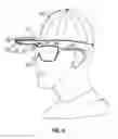 Fig. 05 - PORTABLE AND ADJUSTABLE FAN FOR EYEWEAR