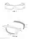 Fig. 02 - Deformable Membrane Assemblies