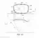 Fig. 08 - Deformable Membrane Assemblies