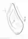 Fig. 11 - Deformable Membrane Assemblies