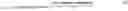 Fig. 06 - Prescription-dependent and individualization-dependent modification of the temporal peripheral nominal astigmatism and adaptation of the object distance function to changed object distances for near and far vision