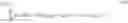 Fig. 10 - Prescription-dependent and individualization-dependent modification of the temporal peripheral nominal astigmatism and adaptation of the object distance function to changed object distances for near and far vision
