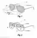 Fig. 02 - Method and apparatus for making polarized sunglasses