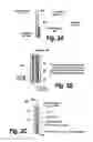 Fig. 03 - Method and apparatus for making polarized sunglasses