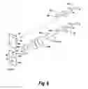 Fig. 07 - Method and apparatus for making polarized sunglasses