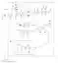 Fig. 01 - Image processing apparatus, image processing method, and program