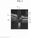 Fig. 05 - Image processing apparatus, image processing method, and program