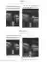 Fig. 08 - Image processing apparatus, image processing method, and program