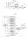 Fig. 03 - Ophthalmological apparatus, comparison method, and non-transitory storage medium