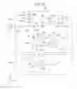 Fig. 04 - Ophthalmological apparatus, comparison method, and non-transitory storage medium