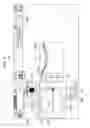 Fig. 05 - Ophthalmological apparatus, comparison method, and non-transitory storage medium