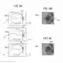 Fig. 10 - Ophthalmological apparatus, comparison method, and non-transitory storage medium