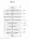 Fig. 11 - Ophthalmological apparatus, comparison method, and non-transitory storage medium
