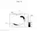 Fig. 13 - Ophthalmological apparatus, comparison method, and non-transitory storage medium