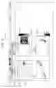 Fig. 14 - Ophthalmological apparatus, comparison method, and non-transitory storage medium