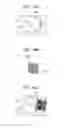 Fig. 16 - Ophthalmological apparatus, comparison method, and non-transitory storage medium