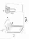 Fig. 04 - Apparatus and method for determining physiologic perturbations of a patient