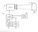 Fig. 01 - Hybrid light engine for projector