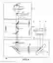 Fig. 05 - Hybrid light engine for projector