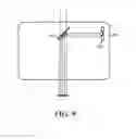 Fig. 10 - Hybrid light engine for projector