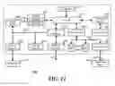 Fig. 13 - Hybrid light engine for projector