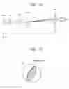 Fig. 04 - Image projection apparatus
