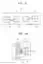 Fig. 06 - Image projection apparatus