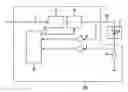 Fig. 01 - Circuit for producing a laser diode control signal