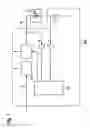 Fig. 02 - Circuit for producing a laser diode control signal