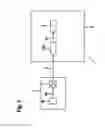 Fig. 04 - Circuit for producing a laser diode control signal