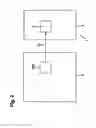 Fig. 05 - Circuit for producing a laser diode control signal