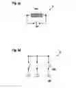 Fig. 07 - Circuit for producing a laser diode control signal