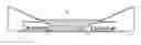 Fig. 01 - Lithographic apparatus and device manufacturing method