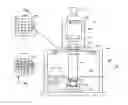 Fig. 02 - Lithographic apparatus and device manufacturing method