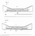 Fig. 05 - Lithographic apparatus and device manufacturing method
