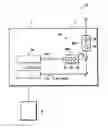 Fig. 01 - Ultraviolet laser device, and exposure device and inspection device provided with ultraviolet laser device