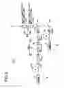Fig. 03 - Ultraviolet laser device, and exposure device and inspection device provided with ultraviolet laser device