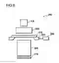 Fig. 07 - Ultraviolet laser device, and exposure device and inspection device provided with ultraviolet laser device