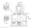 Fig. 02 - Lithographic apparatus and device manufacturing method