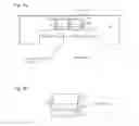 Fig. 06 - Lithographic apparatus and device manufacturing method
