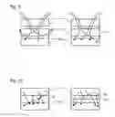 Fig. 07 - Lithographic apparatus and device manufacturing method