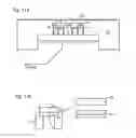 Fig. 08 - Lithographic apparatus and device manufacturing method