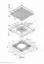 Fig. 03 - Spatial light modulator and exposure apparatus