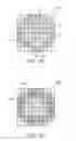 Fig. 04 - Edge-dominant alignment method in exposure scanner system