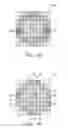 Fig. 05 - Edge-dominant alignment method in exposure scanner system