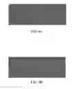 Fig. 06 - Bit patterned media template including alignment mark and method of using same