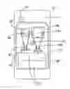 Fig. 01 - Mobile measurement devices, instruments and methods