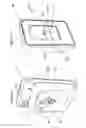 Fig. 06 - Mobile measurement devices, instruments and methods